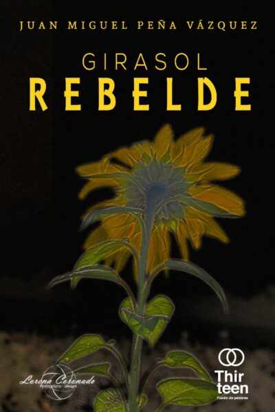 libro-poesía-girasol-rebelde