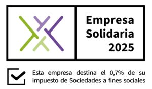 empresa solidaria rsc f&aacute;cil